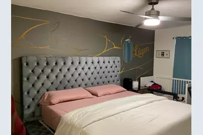 9965 Pineapple Tree Drive #104, Boynton Beach, FL 33436 - Photo 18