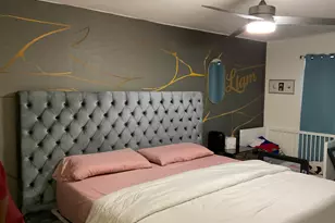 9965 Pineapple Tree Dr, Boynton Beach, FL 33436 - Photo 18