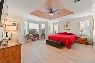 2731 Misty Oaks Circle, Royal Palm Beach, FL 33411 - Photo 28