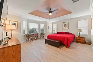 2731 Misty Oaks Cir, Royal Palm Beach, FL 33411 - Photo 28