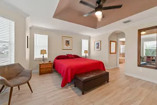 2731 Misty Oaks Cir, Royal Palm Beach, FL 33411 - Photo 14