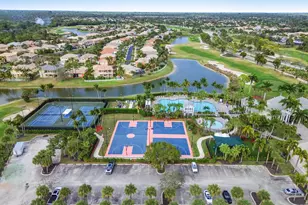 2731 Misty Oaks Cir, Royal Palm Beach, FL 33411 - Photo 38