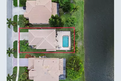 2731 Misty Oaks Circle, Royal Palm Beach, FL 33411 - Photo 36