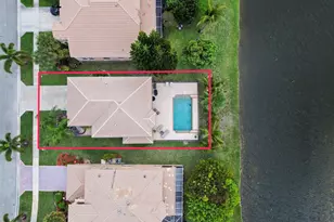 2731 Misty Oaks Cir, Royal Palm Beach, FL 33411 - Photo 36