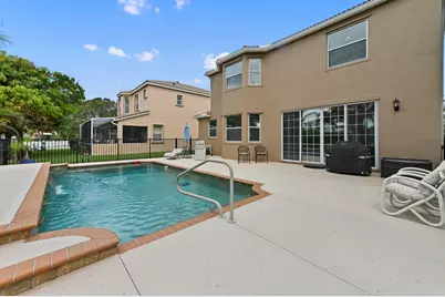 2731 Misty Oaks Circle, Royal Palm Beach, FL 33411 - Photo 30