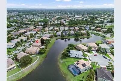 2731 Misty Oaks Circle, Royal Palm Beach, FL 33411 - Photo 6