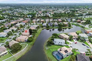 2731 Misty Oaks Cir, Royal Palm Beach, FL 33411 - Photo 6