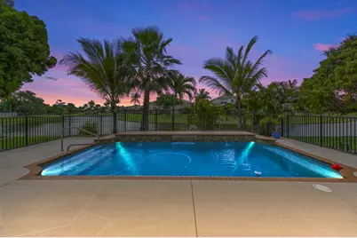 2731 Misty Oaks Circle, Royal Palm Beach, FL 33411 - Photo 2