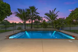 2731 Misty Oaks Cir, Royal Palm Beach, FL 33411 - Photo 2