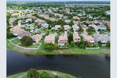 2731 Misty Oaks Circle, Royal Palm Beach, FL 33411 - Photo 34