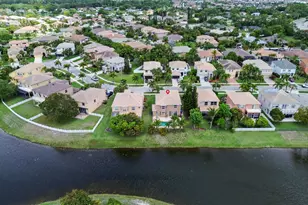 2731 Misty Oaks Cir, Royal Palm Beach, FL 33411 - Photo 34