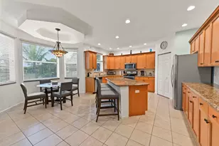 2731 Misty Oaks Cir, Royal Palm Beach, FL 33411 - Photo 12