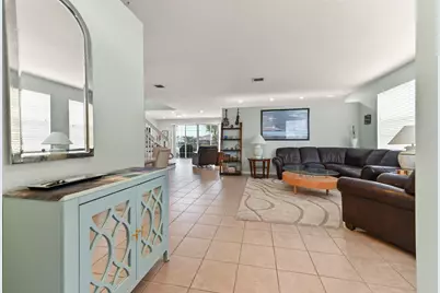 2731 Misty Oaks Circle, Royal Palm Beach, FL 33411 - Photo 18