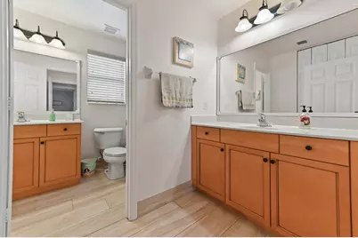 2731 Misty Oaks Circle, Royal Palm Beach, FL 33411 - Photo 26