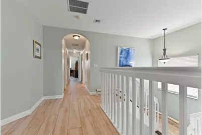 2731 Misty Oaks Circle, Royal Palm Beach, FL 33411 - Photo 22