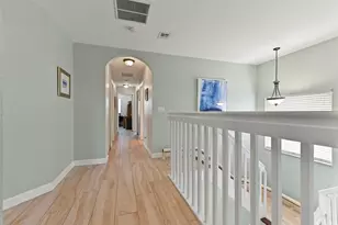 2731 Misty Oaks Cir, Royal Palm Beach, FL 33411 - Photo 22