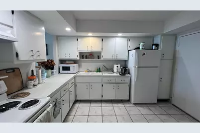 1301 NE Miami Gardens Drive #514w, Miami, FL 33179 - Photo 12