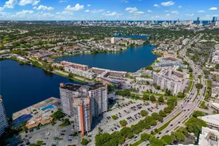 1301 NE Miami Gardens Dr, Miami, FL 33179 - Photo 16