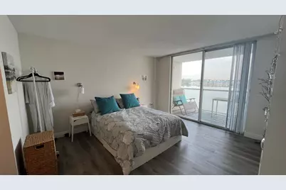 1301 NE Miami Gardens Drive #514w, Miami, FL 33179 - Photo 2