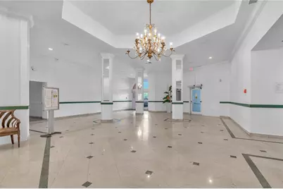 1301 NE Miami Gardens Drive #514w, Miami, FL 33179 - Photo 16