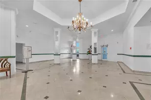 1301 NE Miami Gardens Dr, Miami, FL 33179 - Photo 16