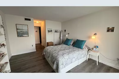 1301 NE Miami Gardens Drive #514w, Miami, FL 33179 - Photo 4