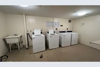 1301 NE Miami Gardens Drive #514w, Miami, FL 33179 - Photo 12
