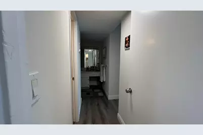 1301 NE Miami Gardens Drive #514w, Miami, FL 33179 - Photo 6