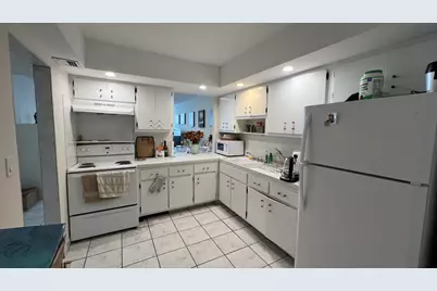 1301 NE Miami Gardens Drive #514w, Miami, FL 33179 - Photo 10