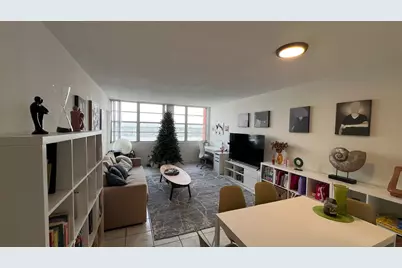 1301 NE Miami Gardens Drive #514w, Miami, FL 33179 - Photo 8