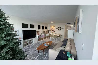 1301 NE Miami Gardens Drive #514w, Miami, FL 33179 - Photo 8