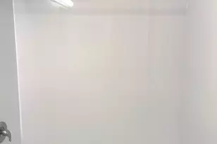 215 Canterbury J, West Palm Beach, FL 33417 - Photo 8