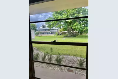 215 Canterbury J, West Palm Beach, FL 33417 - Photo 14