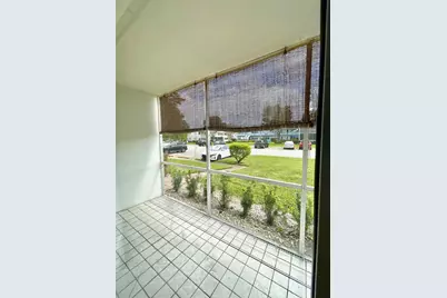 215 Canterbury J, West Palm Beach, FL 33417 - Photo 12