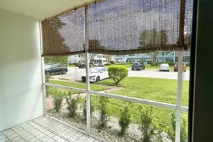 215 Canterbury J, West Palm Beach, FL 33417 - Photo 12