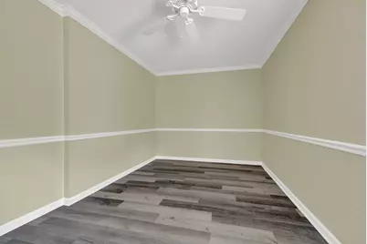 151 NE 26th Avenue, Boynton Beach, FL 33435 - Photo 20