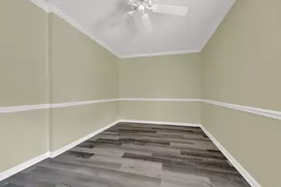 151 NE 26th Ave, Boynton Beach, FL 33435 - Photo 20