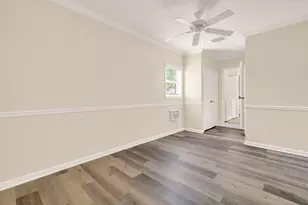 151 NE 26th Ave, Boynton Beach, FL 33435 - Photo 18