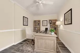 151 NE 26th Ave, Boynton Beach, FL 33435 - Photo 20