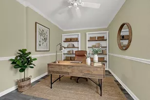 151 NE 26th Ave, Boynton Beach, FL 33435 - Photo 20