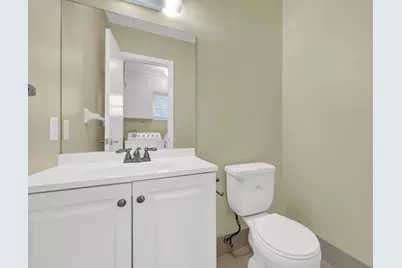 151 NE 26th Avenue, Boynton Beach, FL 33435 - Photo 22