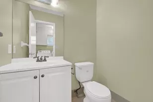 151 NE 26th Ave, Boynton Beach, FL 33435 - Photo 22