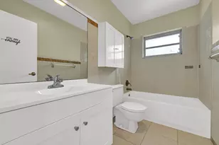 151 NE 26th Ave, Boynton Beach, FL 33435 - Photo 18