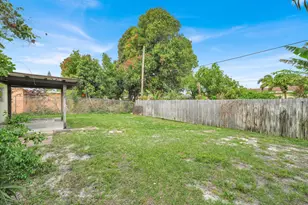 151 NE 26th Ave, Boynton Beach, FL 33435 - Photo 28