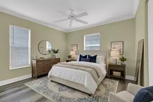 151 NE 26th Ave, Boynton Beach, FL 33435 - Photo 12