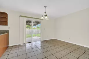 151 NE 26th Ave, Boynton Beach, FL 33435 - Photo 8