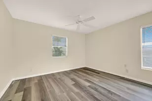 151 NE 26th Ave, Boynton Beach, FL 33435 - Photo 14