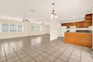 151 NE 26th Ave, Boynton Beach, FL 33435 - Photo 6