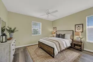 151 NE 26th Ave, Boynton Beach, FL 33435 - Photo 16