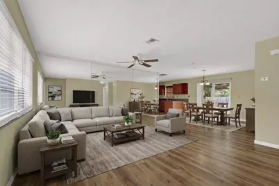 151 NE 26th Avenue, Boynton Beach, FL 33435 - Photo 6